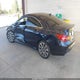 WDDSJ4GB2JN676741 2018 Mercedes-Benz Cla 250 4Matic auction photo thumbnail 3