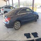 WDDSJ4GB2JN676741 2018 Mercedes-Benz Cla 250 4Matic auction photo thumbnail 4