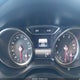 WDDSJ4GB2JN676741 2018 Mercedes-Benz Cla 250 4Matic auction photo thumbnail 7