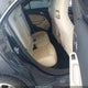 WDDSJ4GB2JN676741 2018 Mercedes-Benz Cla 250 4Matic auction photo thumbnail 8