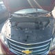 1GNKRGKD8FJ321950 2015 Chevrolet Traverse 1Lt auction photo thumbnail 10