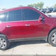 1GNKRGKD8FJ321950 2015 Chevrolet Traverse 1Lt auction photo thumbnail 14