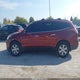 1GNKRGKD8FJ321950 2015 Chevrolet Traverse 1Lt auction photo thumbnail 15