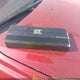 1GNKRGKD8FJ321950 2015 Chevrolet Traverse 1Lt auction photo thumbnail 12