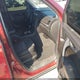 1GNKRGKD8FJ321950 2015 Chevrolet Traverse 1Lt auction photo thumbnail 5