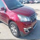 1GNKRGKD8FJ321950 2015 Chevrolet Traverse 1Lt auction photo thumbnail 6