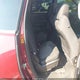 1GNKRGKD8FJ321950 2015 Chevrolet Traverse 1Lt auction photo thumbnail 8