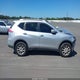 KNMAT2MT9GP633318 2016 Nissan Rogue S auction photo thumbnail 13