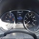 KNMAT2MT9GP633318 2016 Nissan Rogue S auction photo thumbnail 7