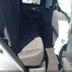 KNMAT2MT9GP633318 2016 Nissan Rogue S auction photo thumbnail 8
