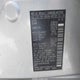 KNMAT2MT9GP633318 2016 Nissan Rogue S auction photo thumbnail 9