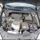 4T1BF1FK3HU784115 2017 Toyota Camry Le auction photo thumbnail 10