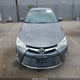 4T1BF1FK3HU784115 2017 Toyota Camry Le auction photo thumbnail 12
