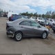 4T1BF1FK3HU784115 2017 Toyota Camry Le auction photo thumbnail 13