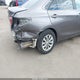 4T1BF1FK3HU784115 2017 Toyota Camry Le auction photo thumbnail 17