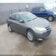 4T1BF1FK3HU784115 2017 Toyota Camry Le auction photo thumbnail 1