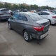 4T1BF1FK3HU784115 2017 Toyota Camry Le auction photo thumbnail 3
