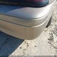 2FAFP71W47X125957 2007 Ford Crown Victoria Police/Police Interceptor/Pursuit auction photo thumbnail 17
