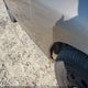 2FAFP71W47X125957 2007 Ford Crown Victoria Police/Police Interceptor/Pursuit auction photo thumbnail 6