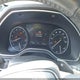 4T1BZ1FB9KU026326 2019 Toyota Avalon Touring auction photo thumbnail 6