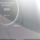5NPEF4JA1LH025399 2020 Hyundai Sonata Sel auction photo thumbnail 15