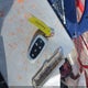 5NPEF4JA1LH025399 2020 Hyundai Sonata Sel auction photo thumbnail 11