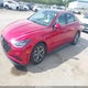 5NPEF4JA1LH025399 2020 Hyundai Sonata Sel auction photo thumbnail 2