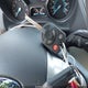 1FMCU9G90DUD86228 2013 Ford Escape Se auction photo thumbnail 11