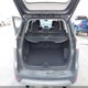 1FMCU9G90DUD86228 2013 Ford Escape Se auction photo thumbnail 17