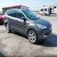 1FMCU9G90DUD86228 2013 Ford Escape Se auction photo thumbnail 1