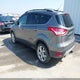 1FMCU9G90DUD86228 2013 Ford Escape Se auction photo thumbnail 3