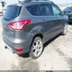 1FMCU9G90DUD86228 2013 Ford Escape Se auction photo thumbnail 6