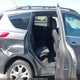 1FMCU9G90DUD86228 2013 Ford Escape Se auction photo thumbnail 8