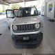 ZACCJBBT0FPB54778 2015 Jeep Renegade Latitude auction photo thumbnail 11
