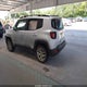 ZACCJBBT0FPB54778 2015 Jeep Renegade Latitude auction photo thumbnail 3