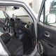 ZACCJBBT0FPB54778 2015 Jeep Renegade Latitude auction photo thumbnail 5
