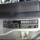 ZACCJBBT0FPB54778 2015 Jeep Renegade Latitude auction photo thumbnail 9