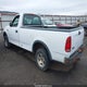 1FTDF1826VKB68717 1997 Ford F-150 Standard/Xl/Xlt auction photo thumbnail 3