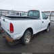 1FTDF1826VKB68717 1997 Ford F-150 Standard/Xl/Xlt auction photo thumbnail 4