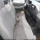 1FTDF1826VKB68717 1997 Ford F-150 Standard/Xl/Xlt auction photo thumbnail 5