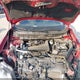 JN8AT2MT6HW135623 2017 Nissan Rogue S auction photo thumbnail 10