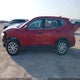 JN8AT2MT6HW135623 2017 Nissan Rogue S auction photo thumbnail 15