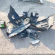 JN8AT2MT6HW135623 2017 Nissan Rogue S auction photo thumbnail 12