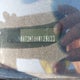 JN8AT2MT6HW135623 2017 Nissan Rogue S auction photo thumbnail 18