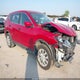 JN8AT2MT6HW135623 2017 Nissan Rogue S auction photo thumbnail 1