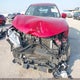 JN8AT2MT6HW135623 2017 Nissan Rogue S auction photo thumbnail 6