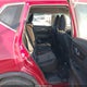 JN8AT2MT6HW135623 2017 Nissan Rogue S auction photo thumbnail 8