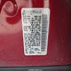 JN8AT2MT6HW135623 2017 Nissan Rogue S auction photo thumbnail 9