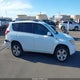 JTMYF4DV9A5030679 2010 Toyota Rav4 Limited auction photo thumbnail 13