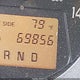 JTMYF4DV9A5030679 2010 Toyota Rav4 Limited auction photo thumbnail 15